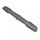 Beko, Whirlpool  brazo aspersor superior lavavajillas 1745630200