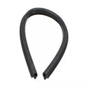 Beko burlete porte lave-vaisselle 1882470200