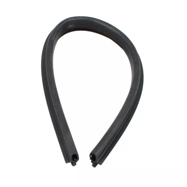 Beko burlete porte lave-vaisselle 1882470200