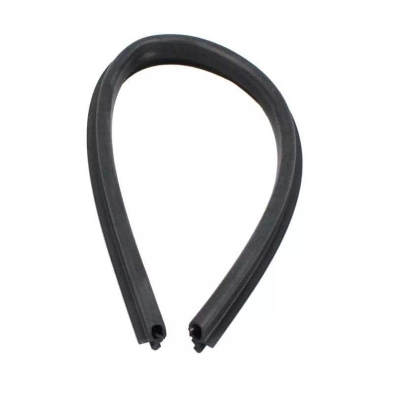 Beko burlete porte lave-vaisselle 1882470200