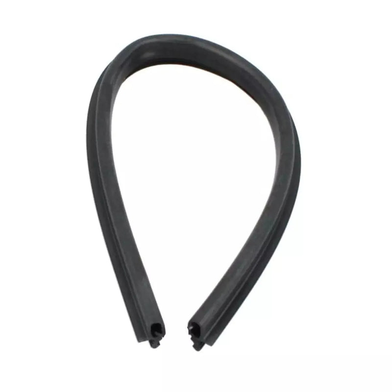 Beko burlete porte lave-vaisselle 1882470200
