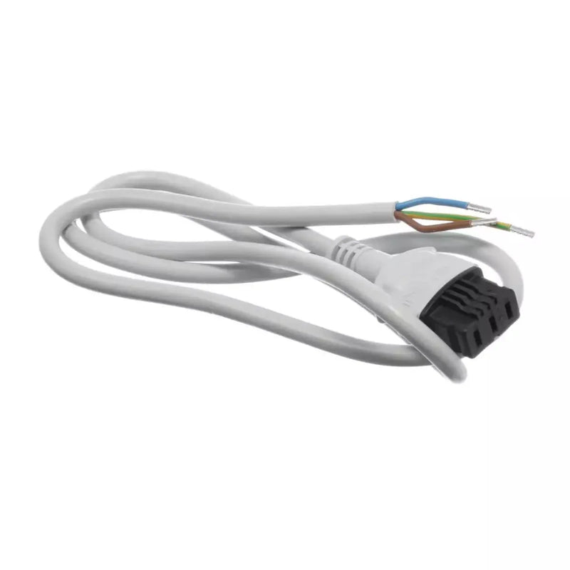 Câble d'alimentation pour four Bosch, Balay, Siemens 00754544