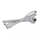 Moulinex cable robot de cocina Cookeo SS-993452