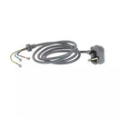 Bosch, Balay, Siemens cable de conexión secadora 00497724