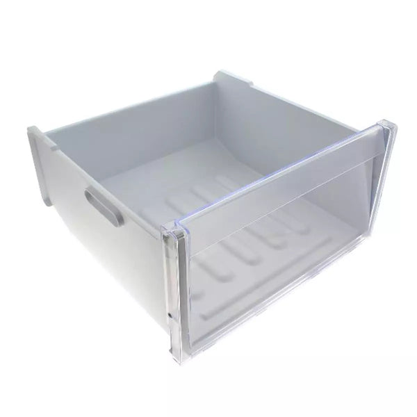 Whirlpool, Indesit, Ariston, Hotpoint cajón frigorífico C00386546