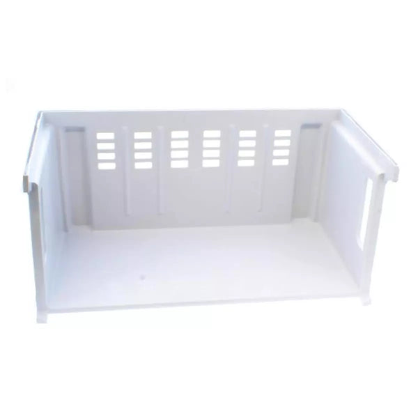 Beko cajón congelador frigorífico 4638270100