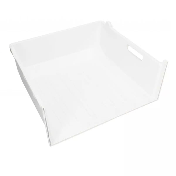 Beko cajón congelador frigorífico 4638940100