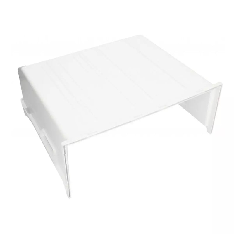 Beko cajón congelador frigorífico 4638940100