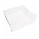 Beko cajón congelador frigorífico 4638940100