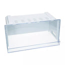 Beko cajón congelador frigorífico 4667360100