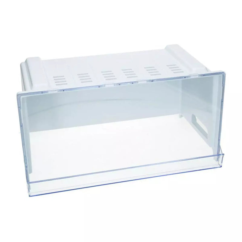 Beko cajón congelador frigorífico 4667360100