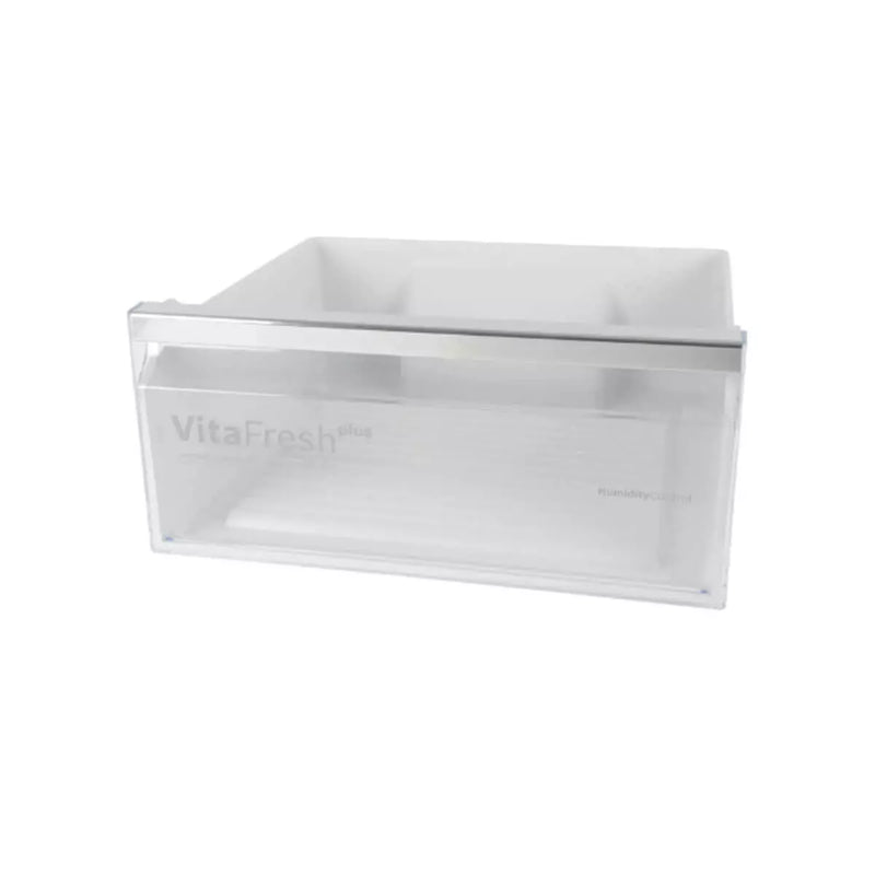 Cajón verduras frigorífico Bosch 00774089