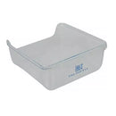 Indesit cajón chiller frigorífico C00283887