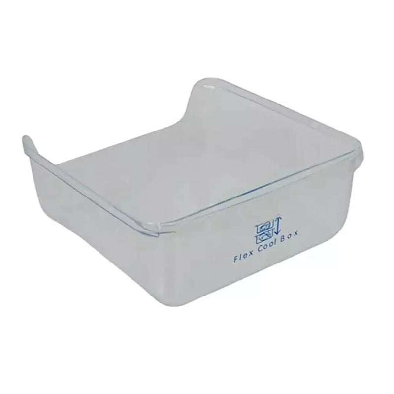 Indesit cajón chiller frigorífico C00283887