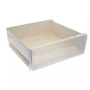 Indesit tiroir central congélateur réfrigérateur C00292067