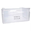 Cajón congelador para frigorífico Samsung DA97-13475A