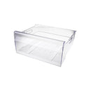 Whirlpool tiroir réfrigérateur 480132101141