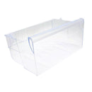 Whirlpool cajón inferior congelador frigorífico 480132101144