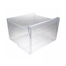 Whirlpool, Indesit, Bauknecht, Ikea tiroir congélateur réfrigérateur 481010596938