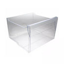 Whirlpool, Indesit, Bauknecht, Ikea tiroir congélateur réfrigérateur 481010596938
