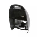 Bosch carcasa tapa superior aspiradora 11002032