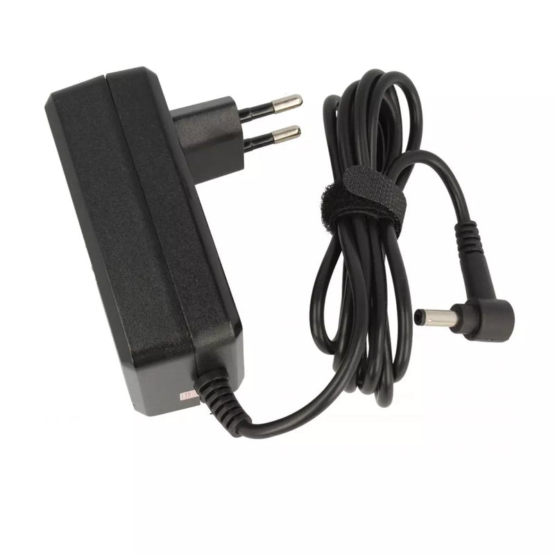 Cargador aspirador Dyson V10