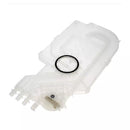 Whirlpool, Bauknecht dosificador con caudalímetro lavavajillas 481010386232