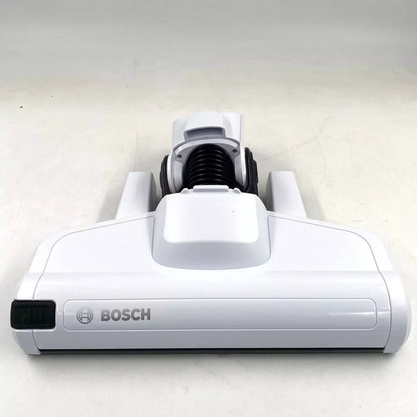 Cepillo suelo aspirador escoba Bosch 11046973