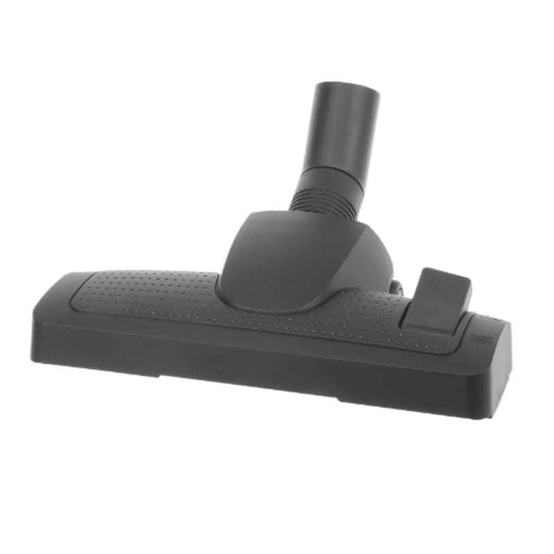 Brosse de rechange pour aspirateur Bosch Compaxx'x 11023296