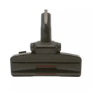 Cepillo suelo aspirador Bosch Compaxx'x 17000618