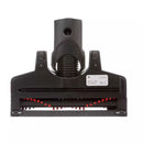 Bosch cepillo aspirador 17005003