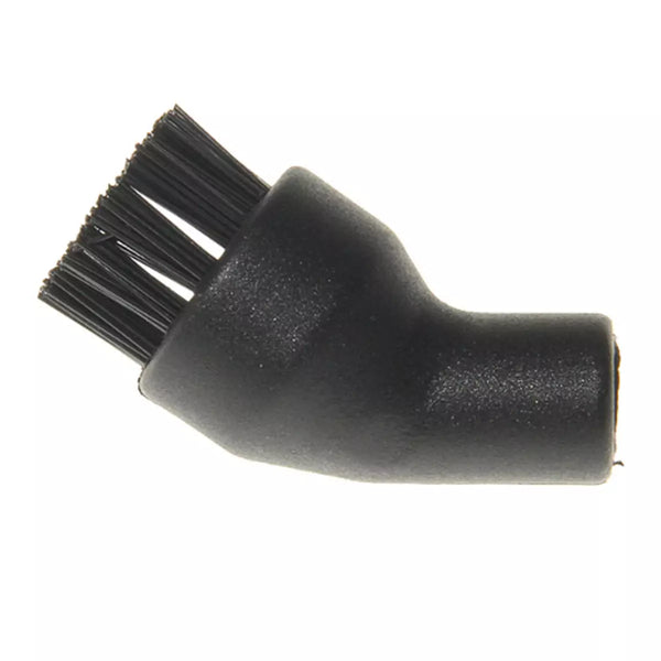 DeLonghi brosse aspirateur VT538561