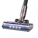 Dyson cepillo aspiradora 97218203