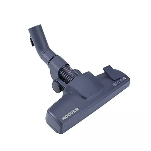 Cepillo aspirador Hoover 35601706