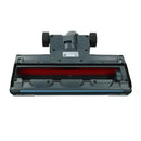 Hoover, Candy cepillo aspirador 48034919