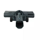 Hoover, Candy cepillo aspirador 48034919