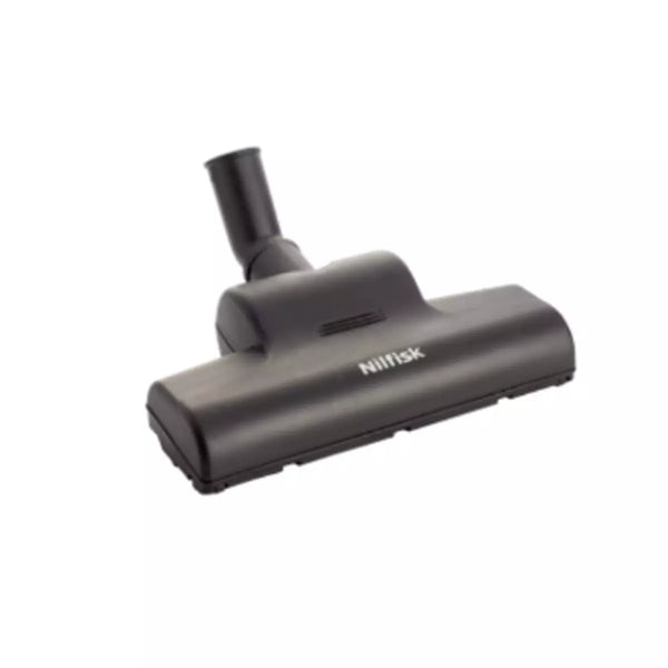 Nilfisk cepillo aspirador 12404723