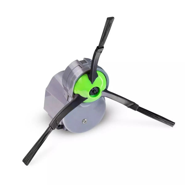 Cepillo lateral robot aspirador iRobot Roomba