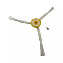 Cepillo aspirador iRobot Roomba serie 500 82804