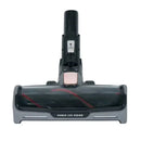 Rowenta cepillo aspiradora X-Force Flex SS-2230002591