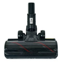 Rowenta cepillo aspiradora X-Force Flex 16.60 SS-2230003876