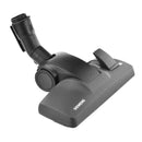 Siemens cepillo aspirador 00576393