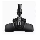 Taurus cepillo aspirador Homeland Endless 098233000