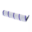 Rowenta cepillo fregona eléctrica X-Clean 10 SS-2230003757