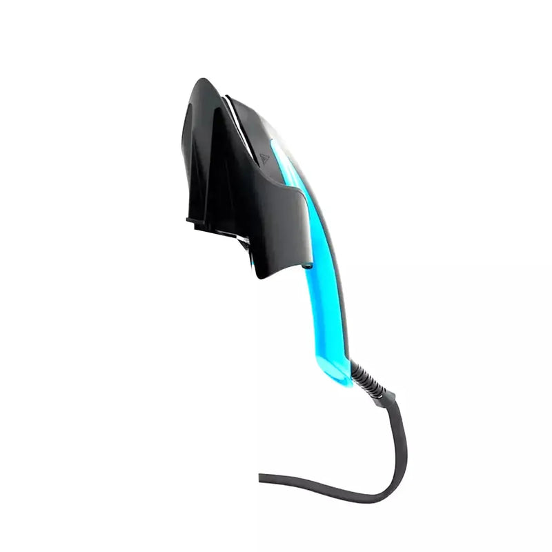 Rowenta brosse vapeur avec câble centre de repassage Cube Compact SS-9100048561
