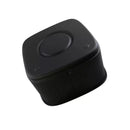 Tefal cesta freidora aire Easy Fry SS-204490