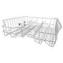 Bosch, Balay, Siemens panier supérieur lave-vaisselle 00774191
