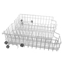 Bosch, Balay, Siemens panier supérieur lave-vaisselle 00774191