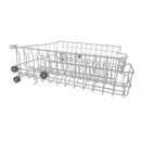 Bosch, Balay, Siemens panier supérieur lave-vaisselle 00774191