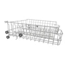 Bosch, Balay, Siemens panier supérieur lave-vaisselle 00774191